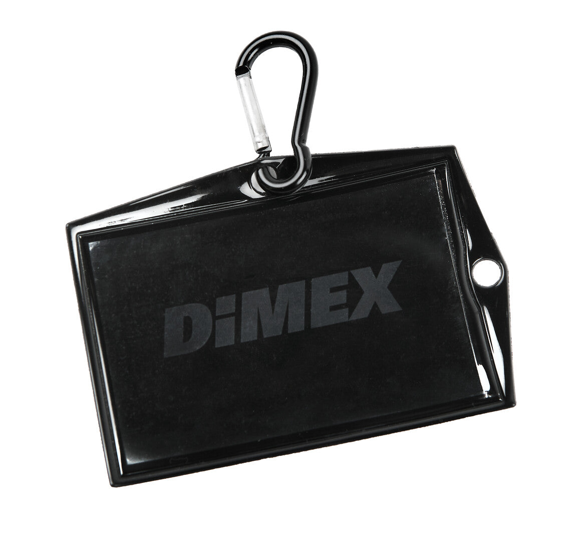 Dimex ID-pocket – IDPOCKET - Vakio