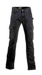Farkut – 4571 - Harmaa