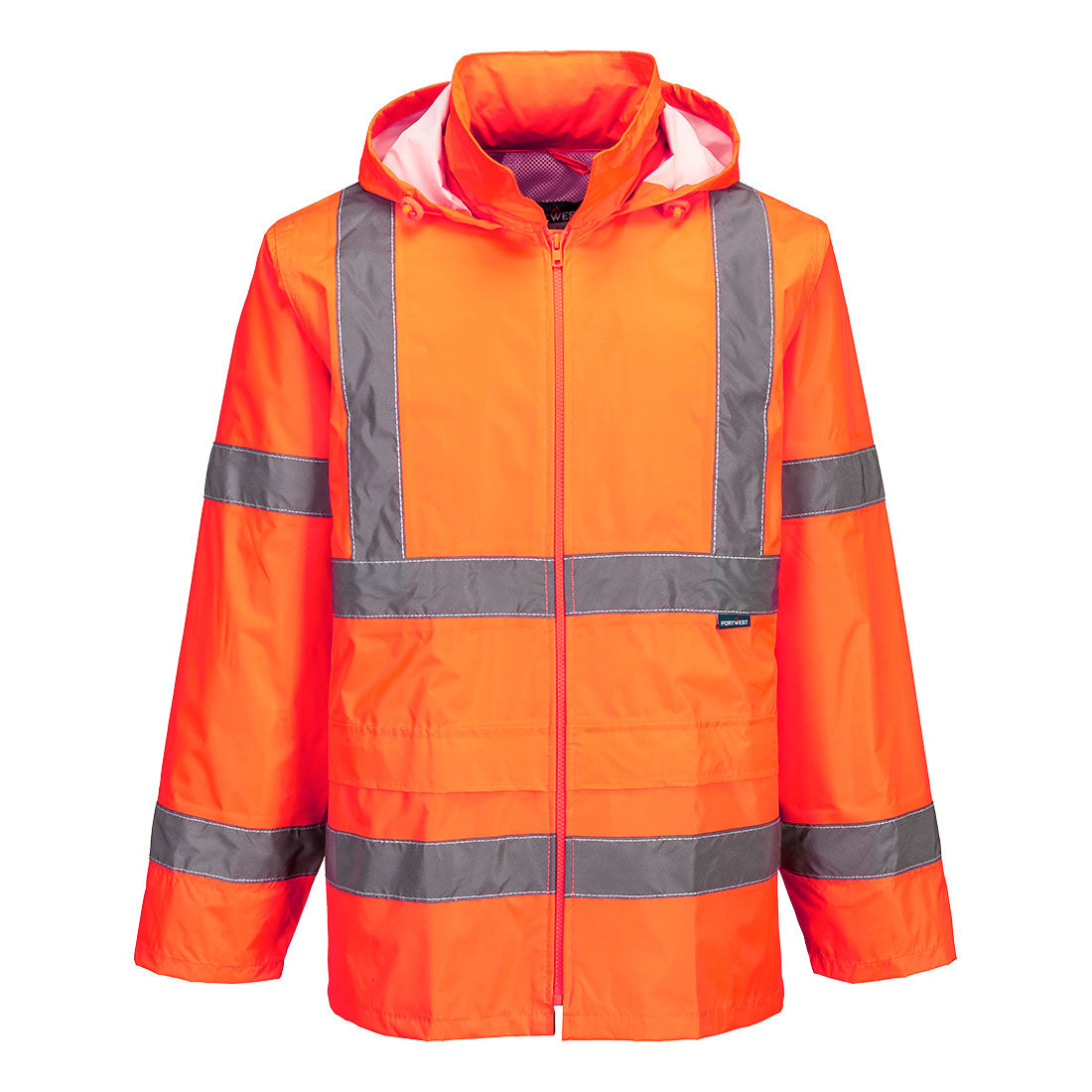 Hi-Vis Sadetakki
