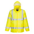 Hi-Vis Sadetakki