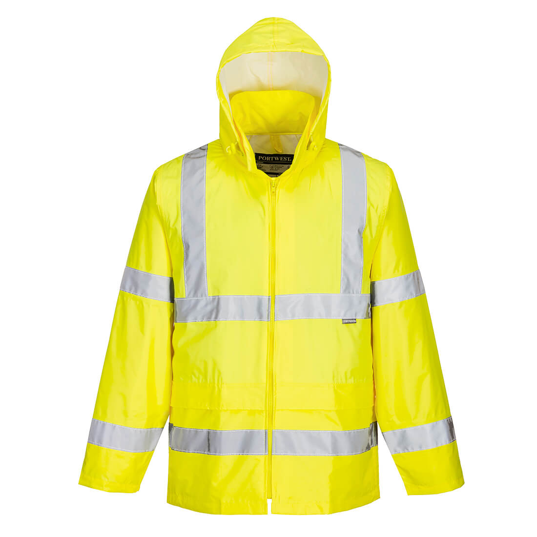 Hi-Vis Sadetakki