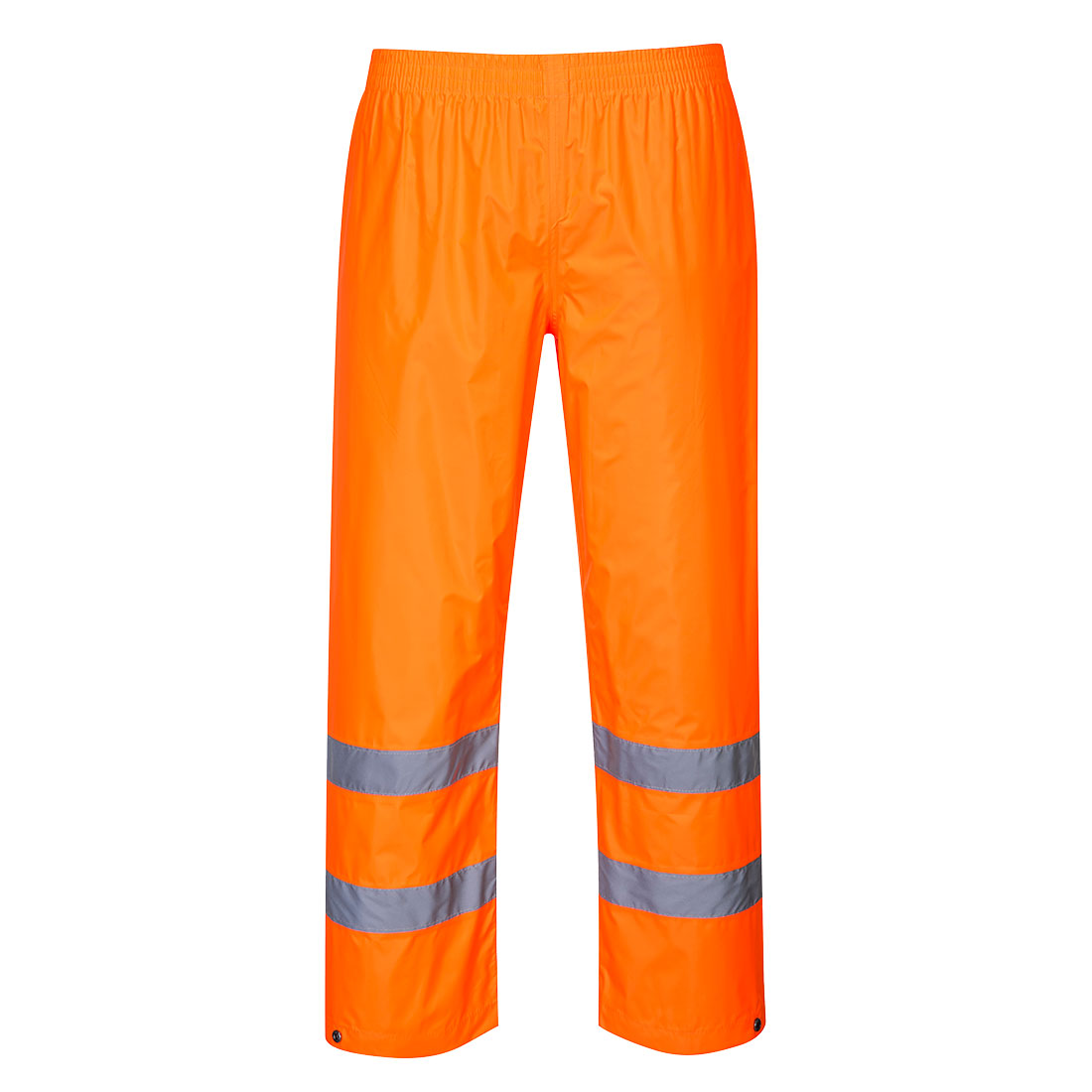 Hi-Vis Sadehousut