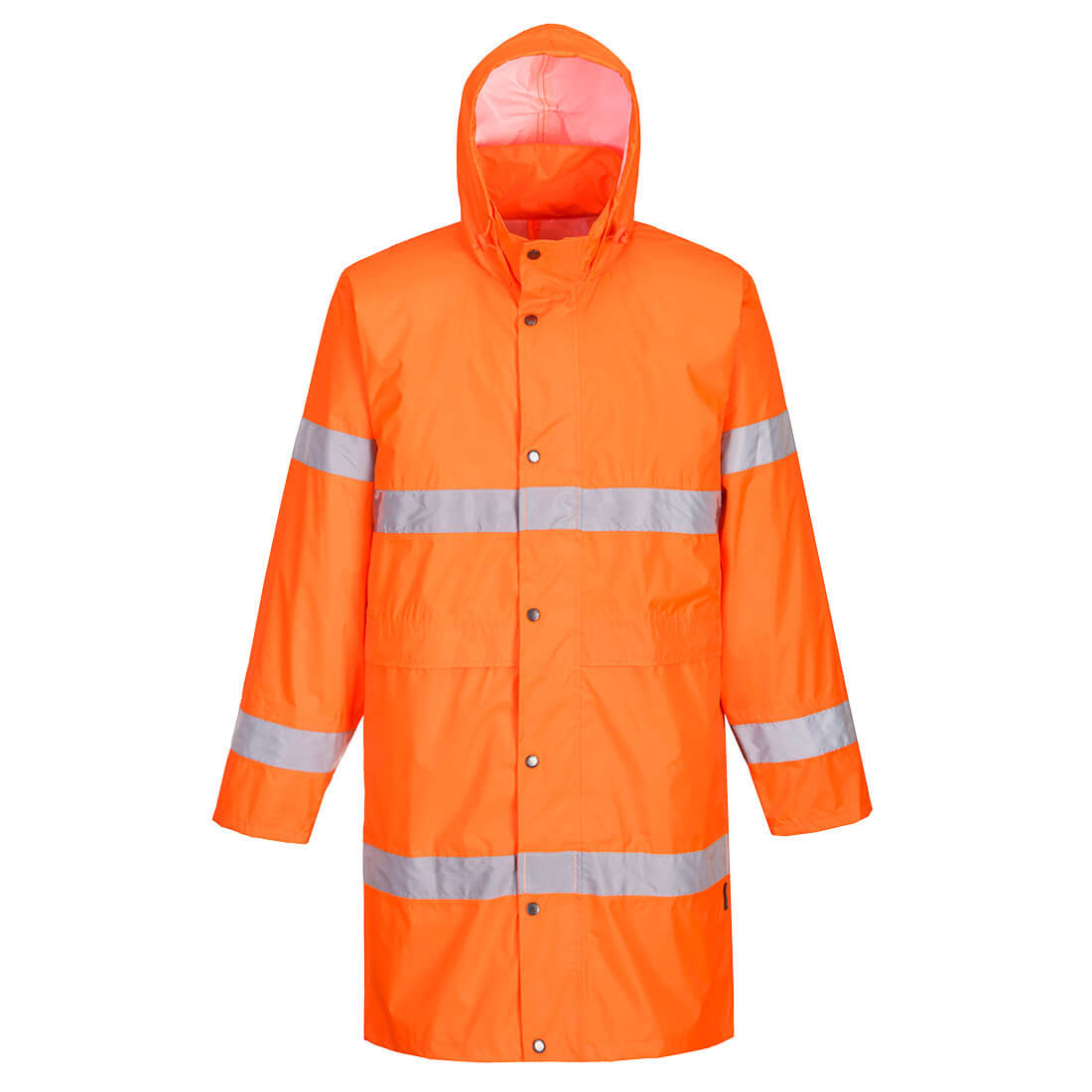 HiVis Sadetakki 100 cm