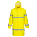 HiVis Sadetakki 100 cm