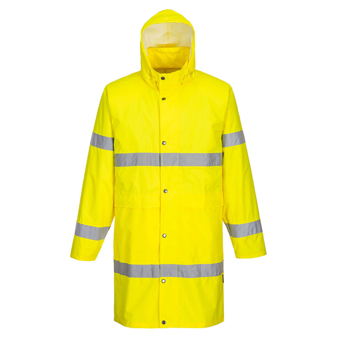 HiVis Sadetakki 100 cm
