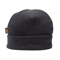 Fleece pipo Insulatex vuorella