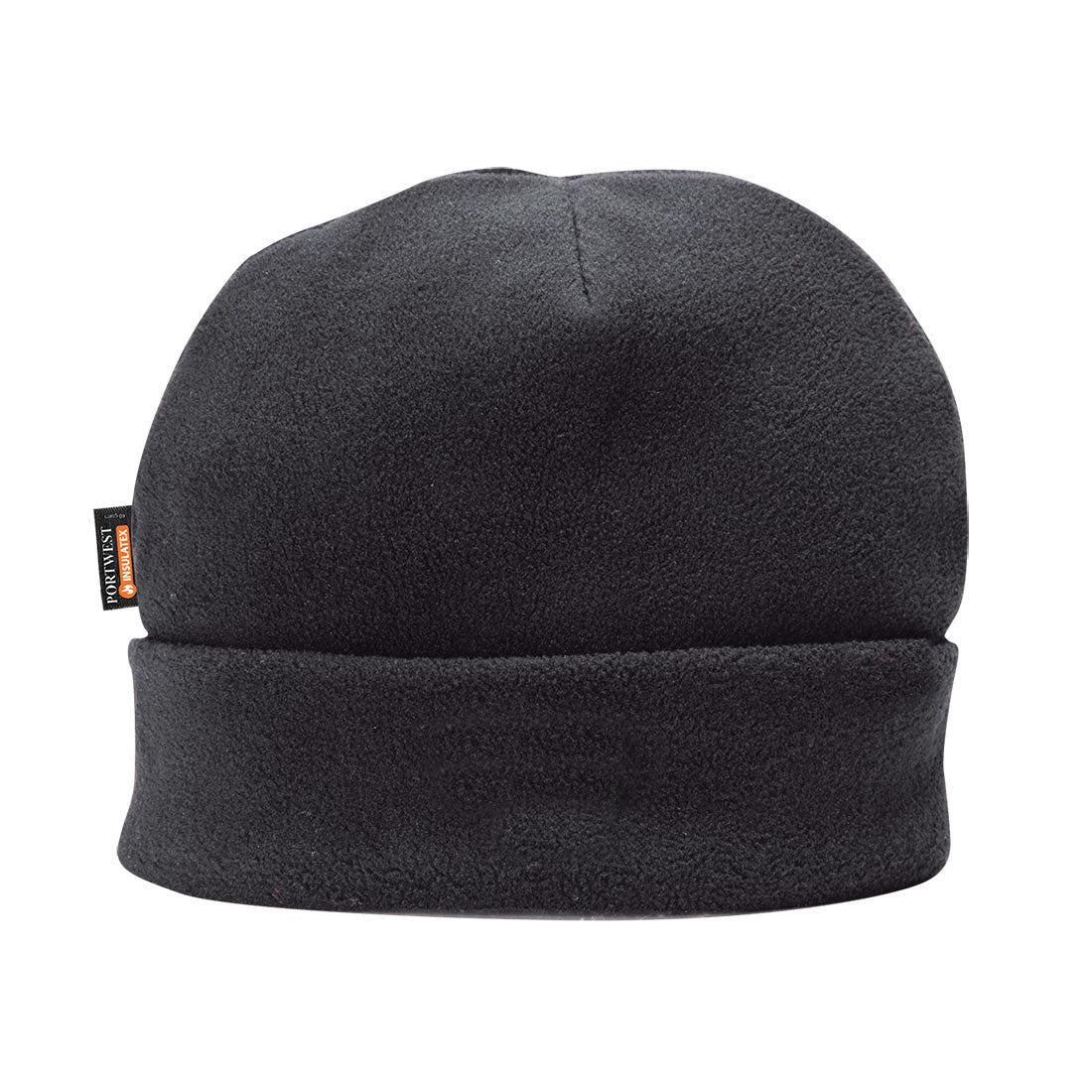 Fleece pipo Insulatex vuorella