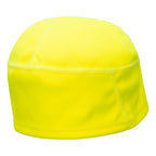 PW3 Tuulenpitävä pipo - Kelta/musta