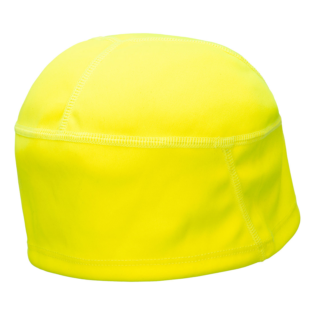 PW3 Tuulenpitävä pipo