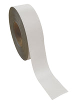 Heijastinnauha, lämpöprässättävä 50 mm