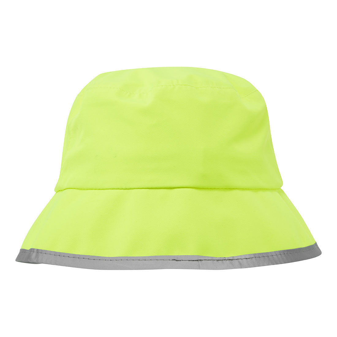 Hi-Vis Kalastajanhattu vedenpitävä