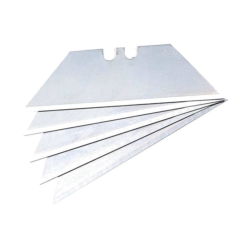Vaihtoterät malliin KN30 ja KN40 Cutter (10) - Ei väriä