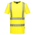 KX3 Hi-Vis Sports T-paita