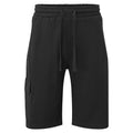 KX3 Gollege-shortsit reisitaskulla