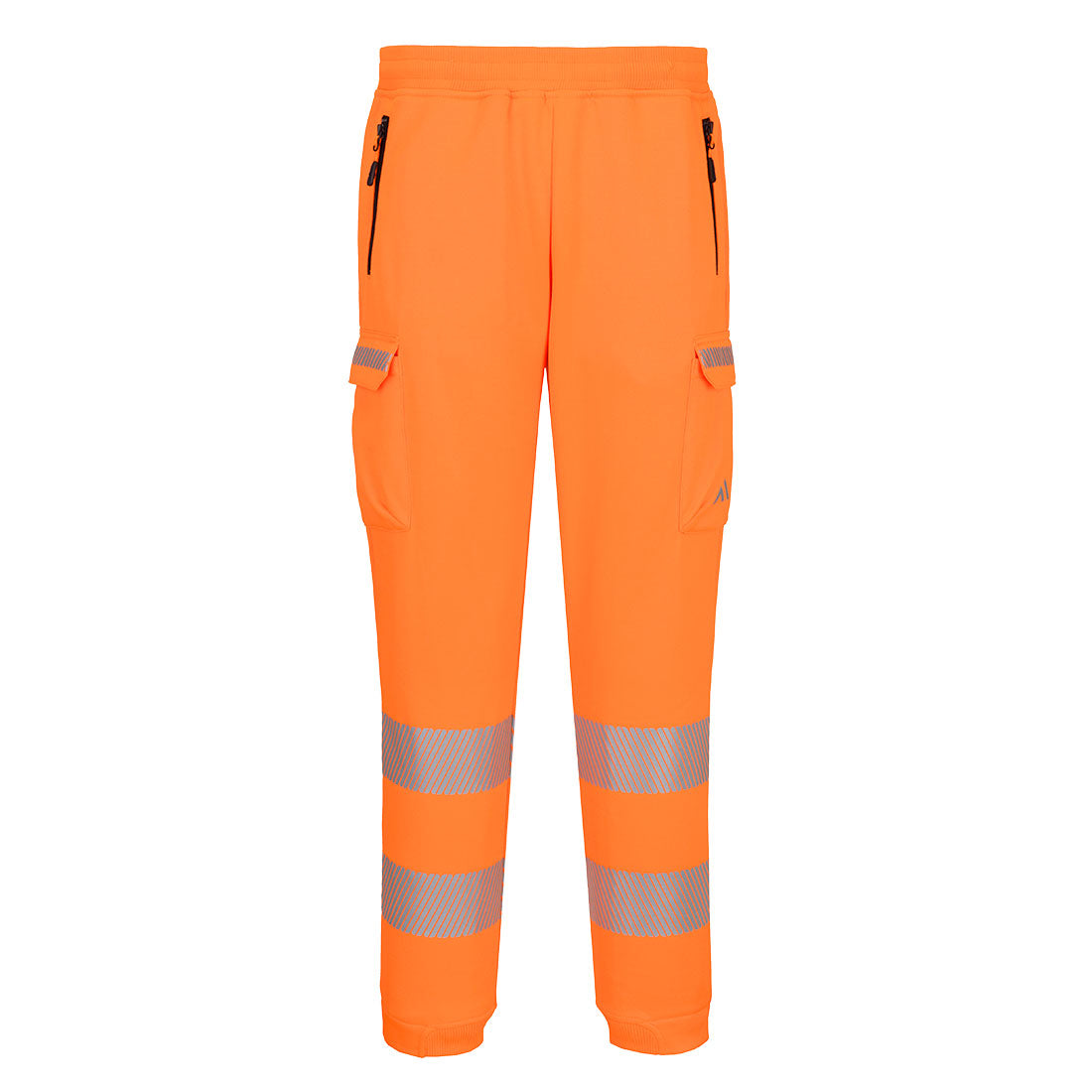 Hi-Vis Sports Combat työverkkarit