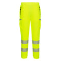 Hi-Vis Sports Combat työverkkarit