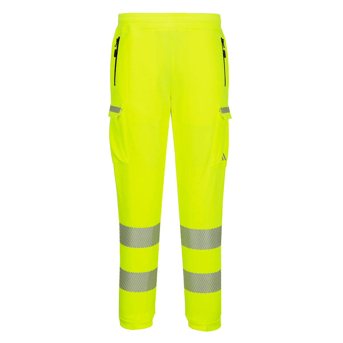 Hi-Vis Sports Combat työverkkarit