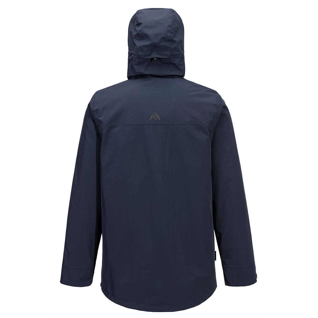 KX3 3-in-1 Jacket - Tummansininen