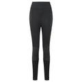 KX3 Naisten Flexi Työleggingsit