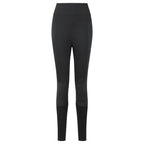 KX3 Naisten Flexi Työleggingsit - Musta