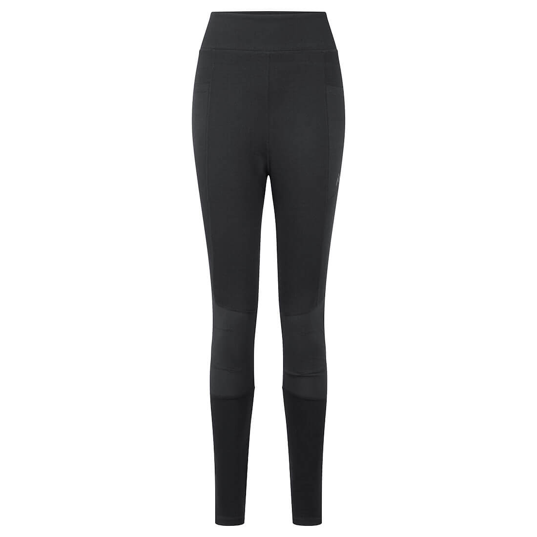 KX3 Naisten Flexi Työleggingsit
