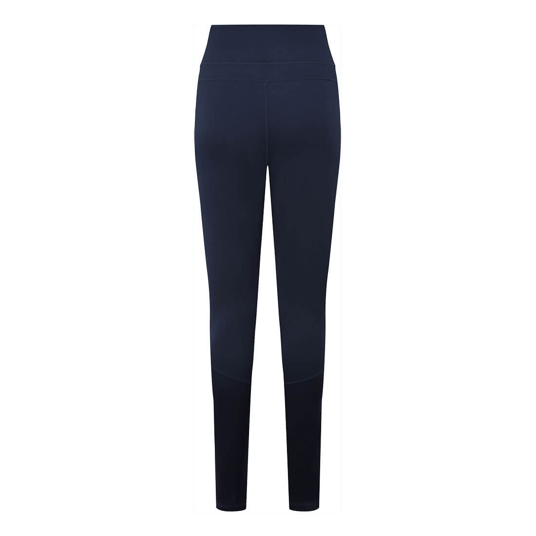 KX3 Naisten Flexi Työleggingsit - Tummansininen