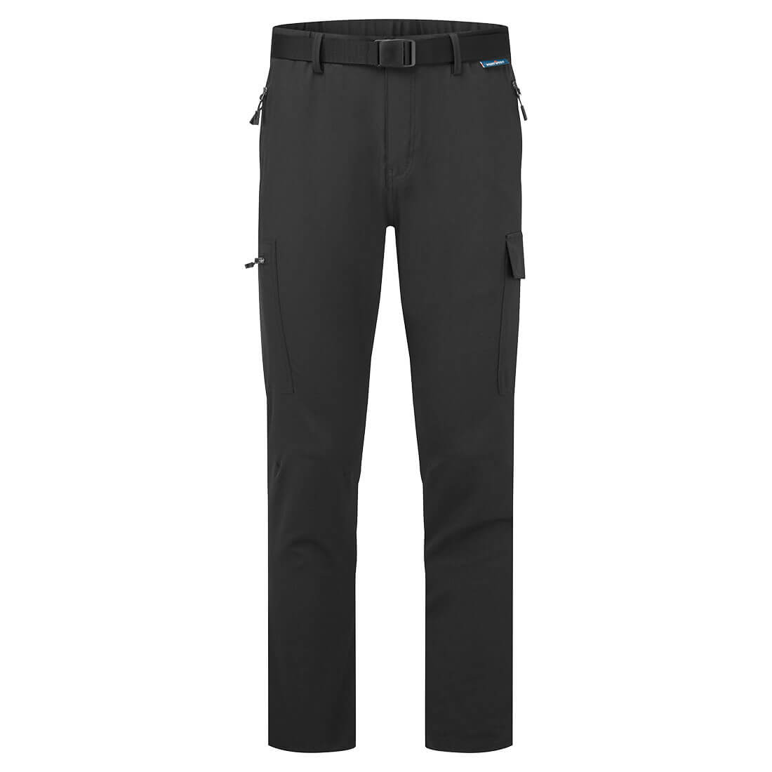 Kevyet Stretch Combat-housut