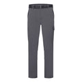 Kevyet Stretch Combat-housut