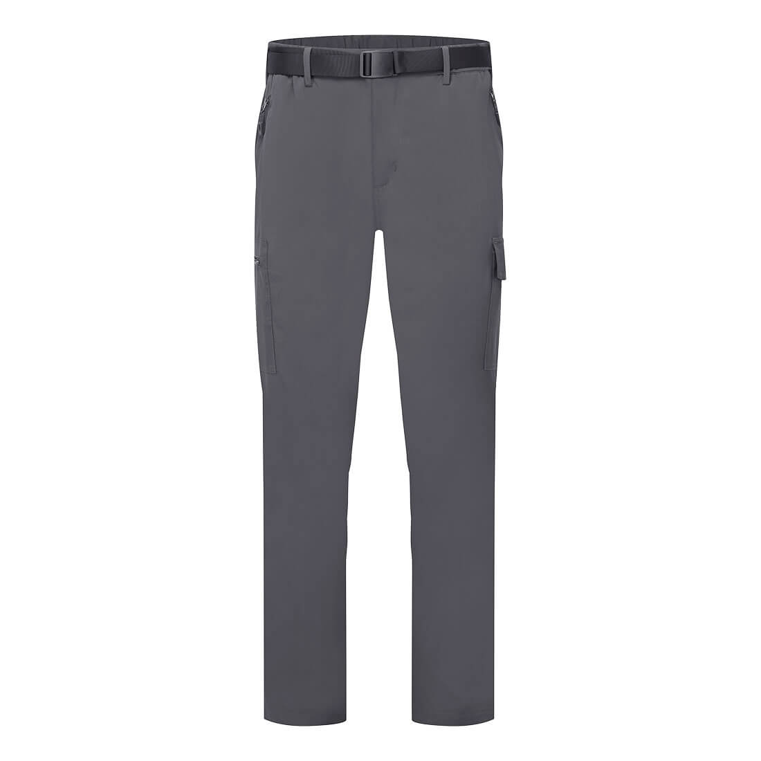 Kevyet Stretch Combat-housut