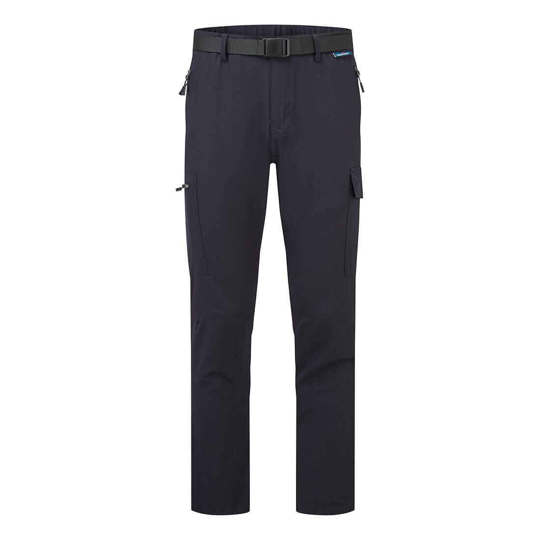 Kevyet Stretch Combat-housut
