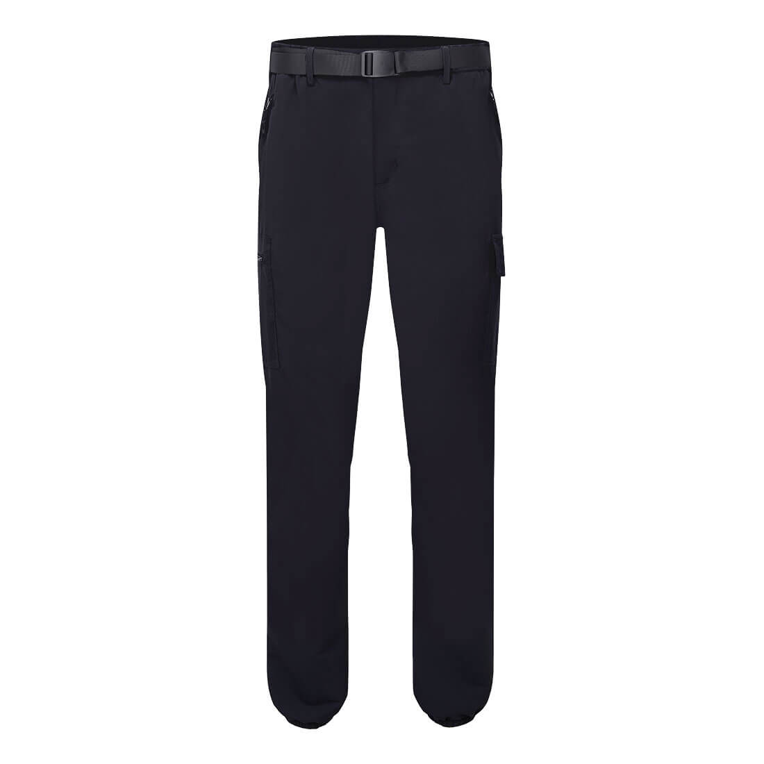 Kevyet Stretch resorihousut