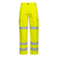 Naisten HiVis-housut