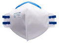 FFP2 taitettava hengityssuojain (20kpl)