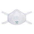 FFP3 Premium hengityssuojain
