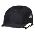 AirTech Micro Peak Bump Cap