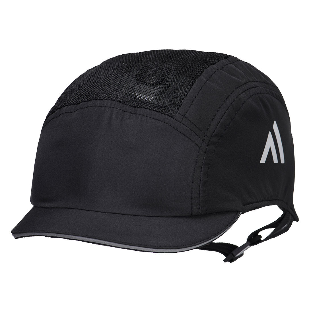 AirTech Micro Peak Bump Cap
