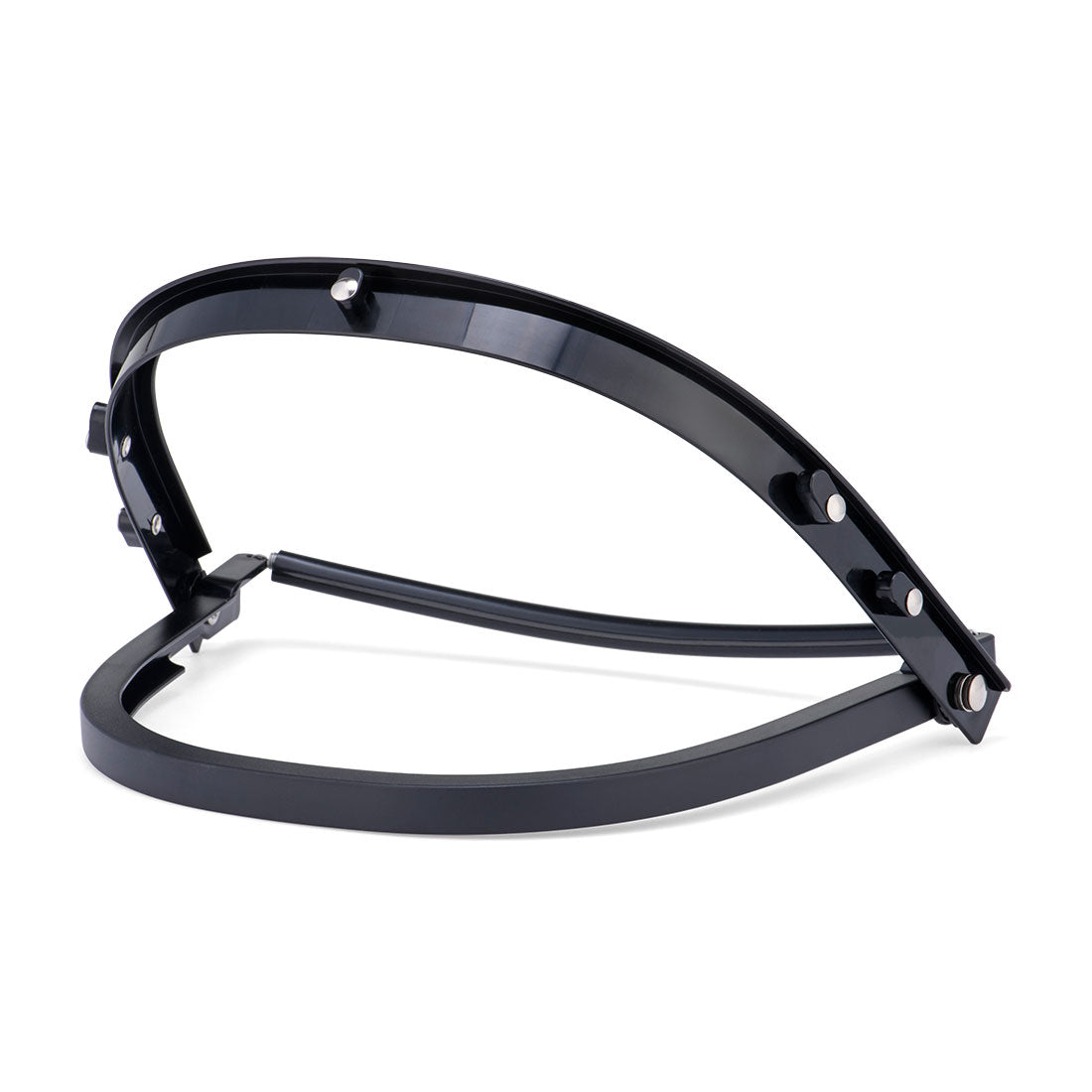 Visiirinkiinnike