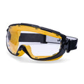 TPE Goggle-suojalasit