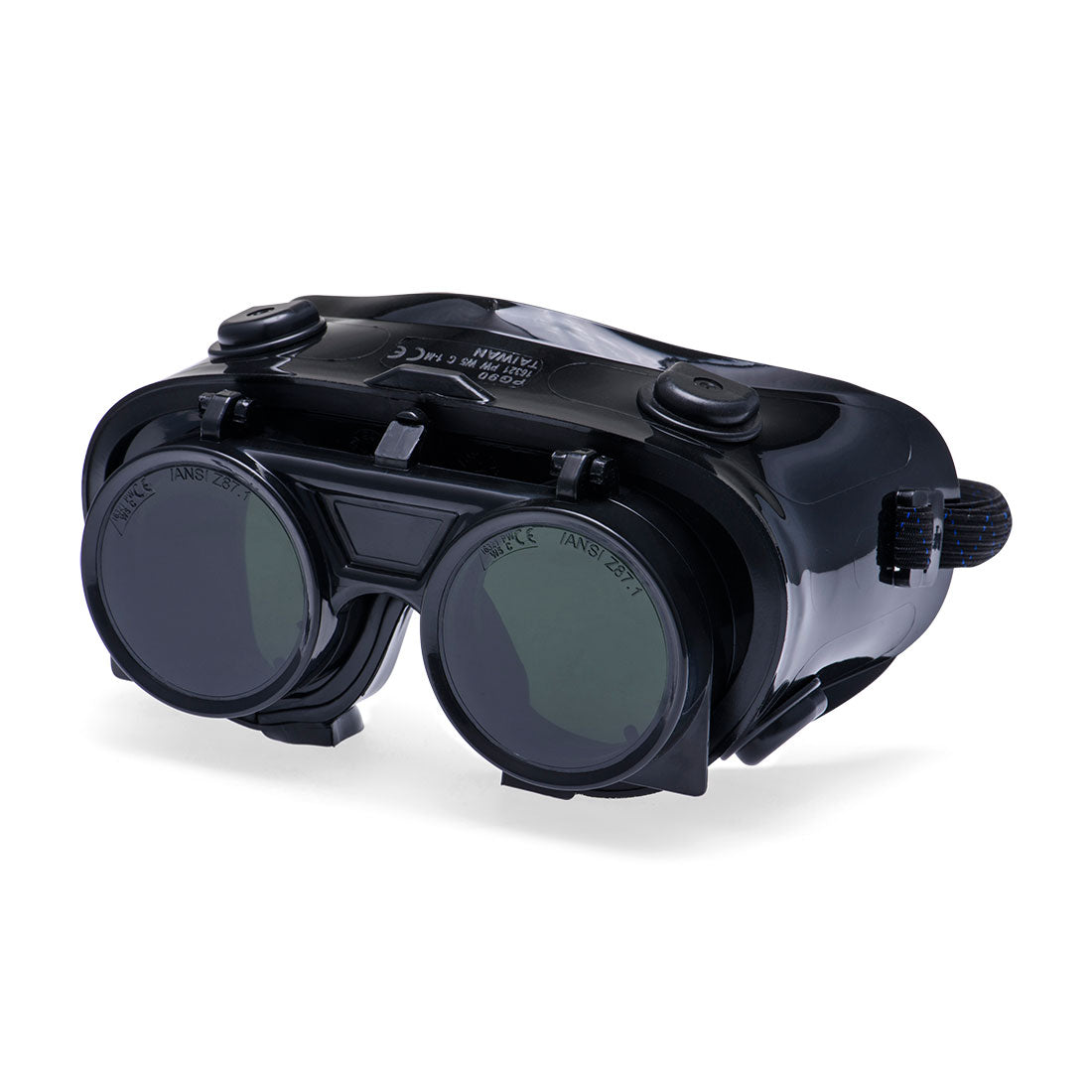 Welding Goggle