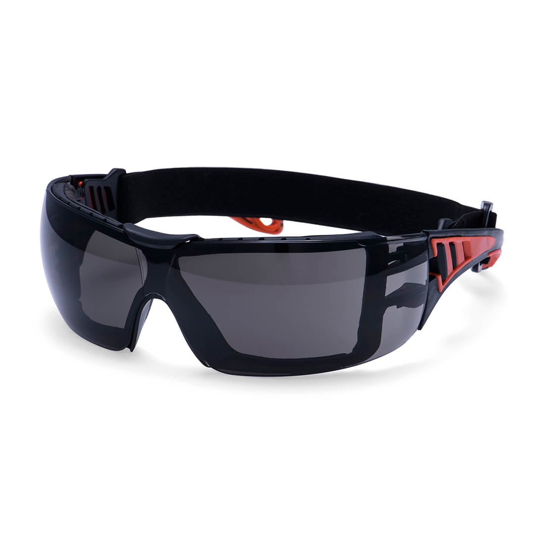 Tech Look Plus suojalasit