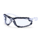 Lite Plus Safety Glasses - Kirkas