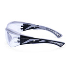 Dynamic Plus KN Suojalasit - Kirkas