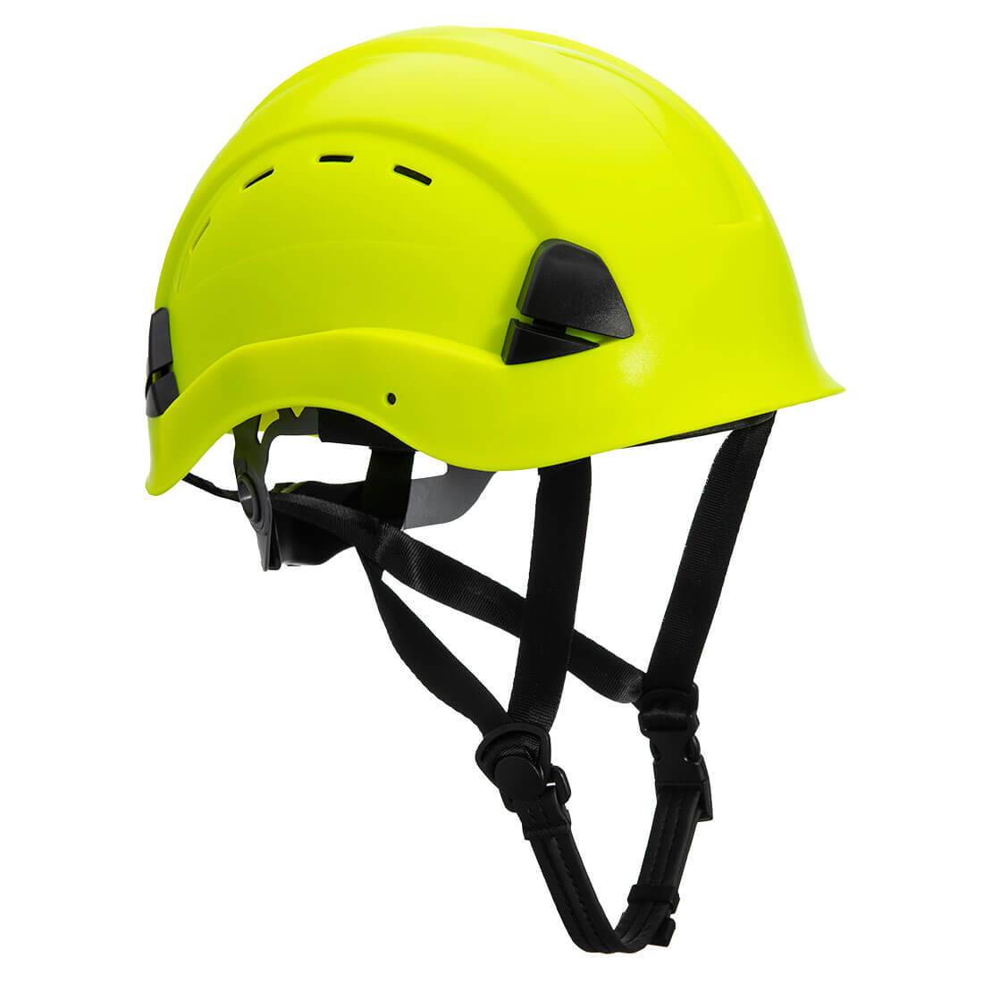 Height Endurance Mountaineer turvakypärä