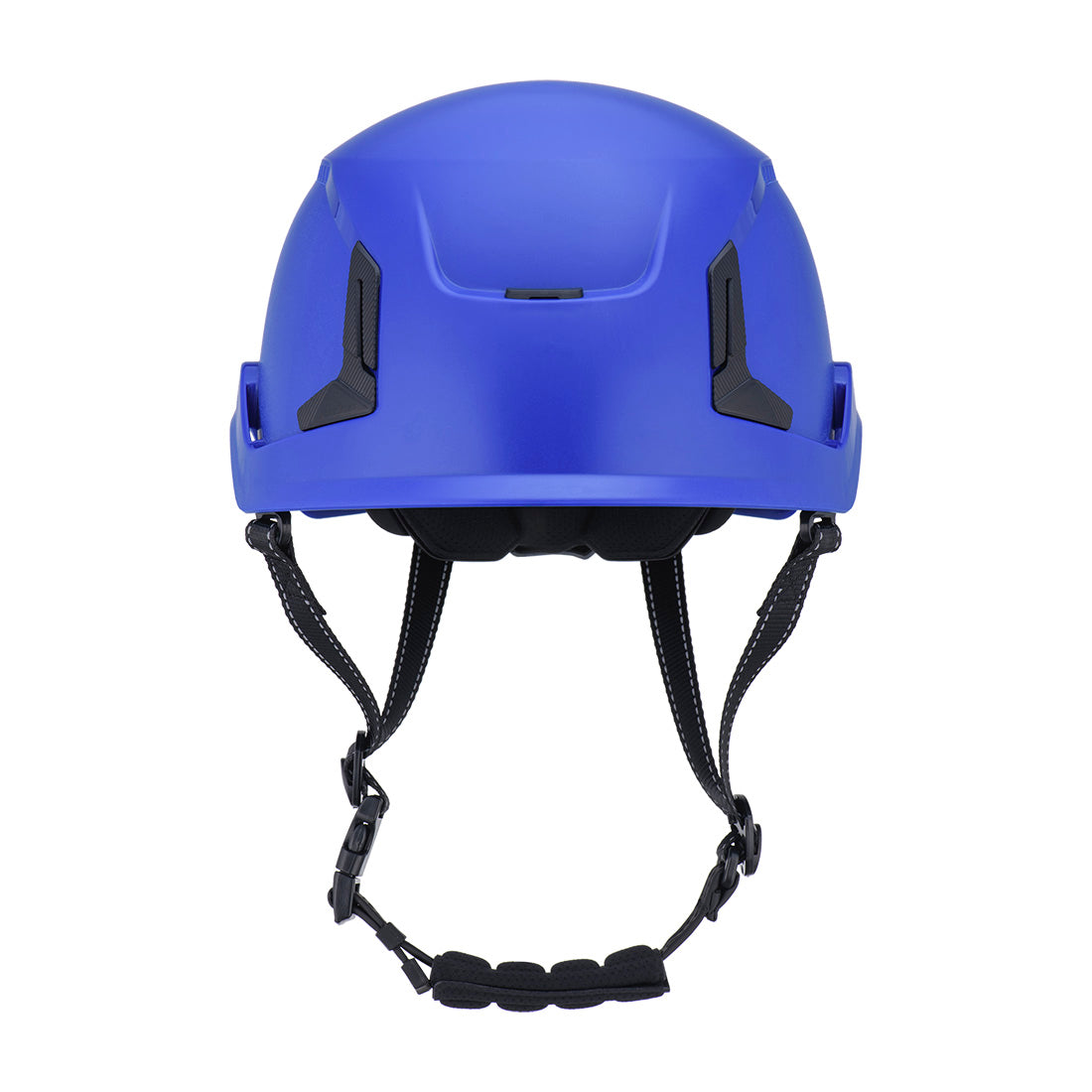 Synergy Helmet Type 2 Unvented - Royalsininen