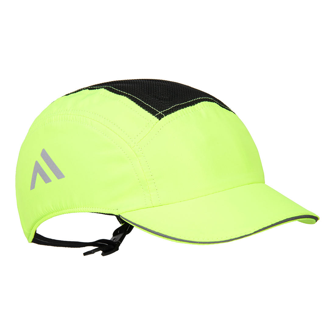 AirTech kevyt kolhulippalakki