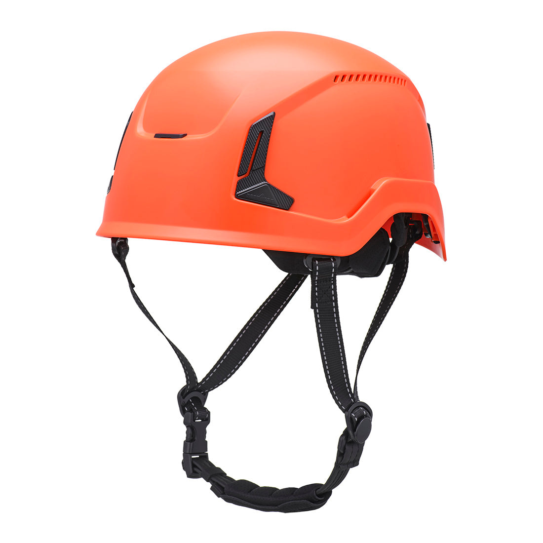 Synergy Helmet Type 2 Vented