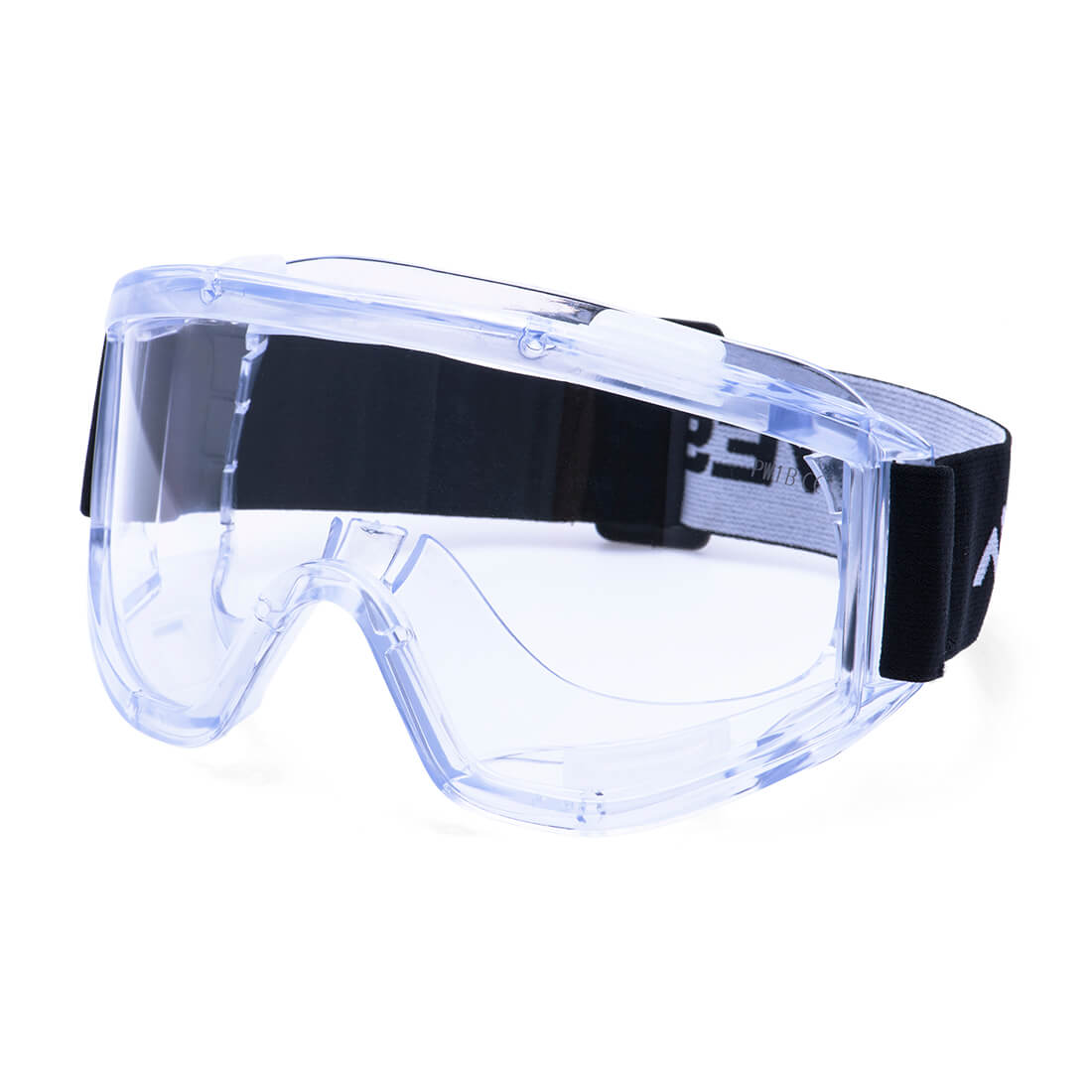 Challenger- Goggle suojalasi