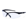 Flex Safety Glasses