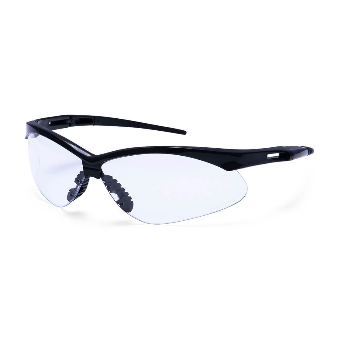 Flex Safety Glasses