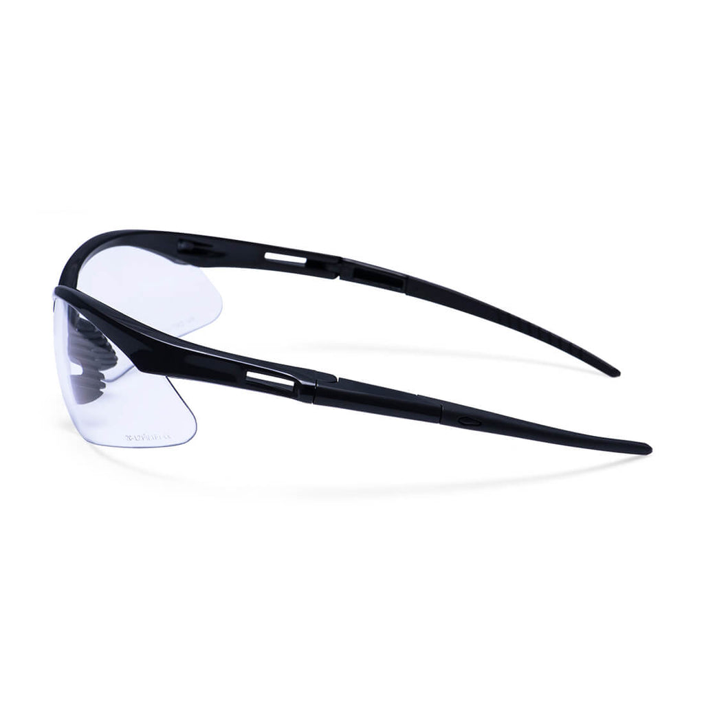 Flex Safety Glasses - Kirkas